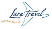Lara Travel