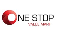 One Stop Value Mart